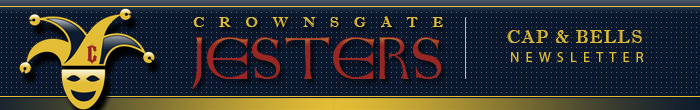 Crownsgate Jesters